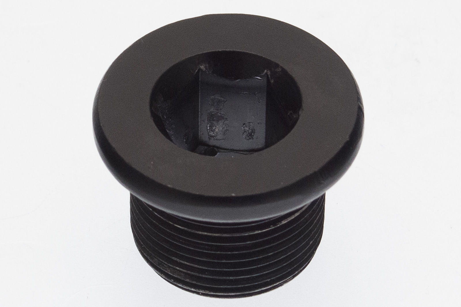 GROVER (2-1) Schraube SO2 + (Original)