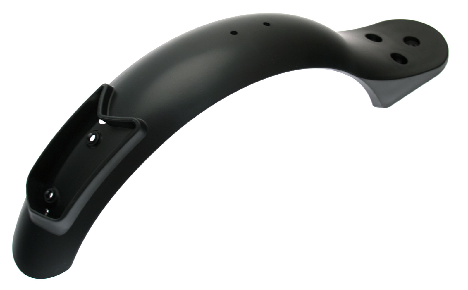 CITYBLITZ (P5-61) Schutzblech hinten CB064SZ (Original) CITYBLITZ (P5-61) Schutzblech hinten CB064SZ (Original)