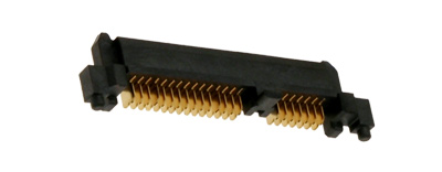 Gateway Festplattenanschlußadapter / Connector HDD Gateway NO20T Serie (Original) Gateway Festplattenanschlußadapter / Connector HDD Gateway NO20T Serie (Original)