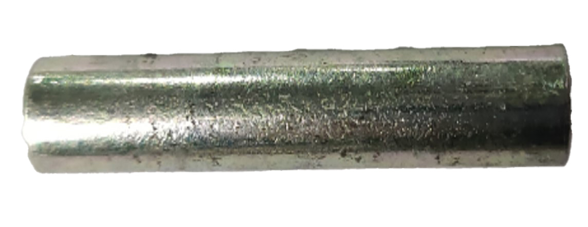 SOFLOW (30) Schraube SO3 GEN 2 (Original)