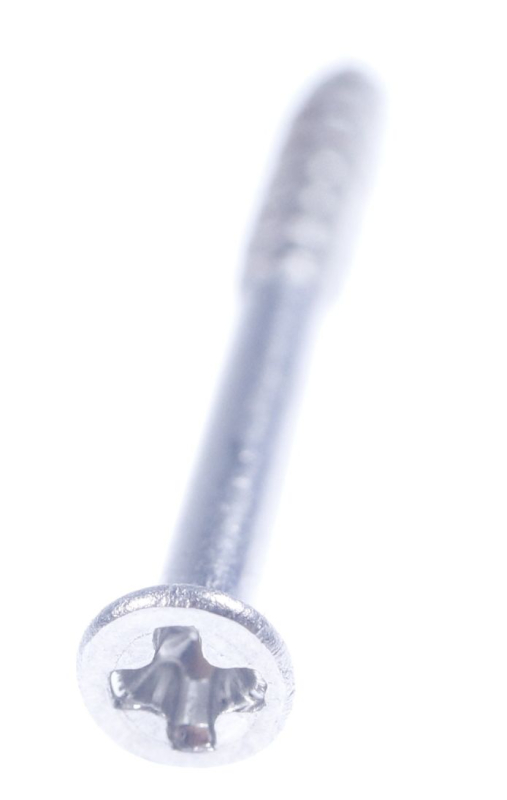 GROVER (1-15) Schraube 2*20 SOX (Original) GROVER (1-15) Schraube 2*20 SOX (Original)