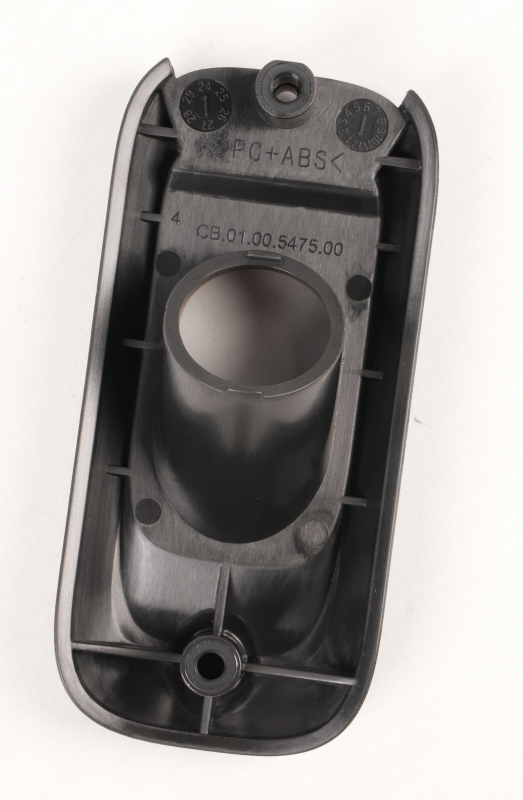 SEGWAY Halterung Netzteilbuchse F3 PRO D (Original)