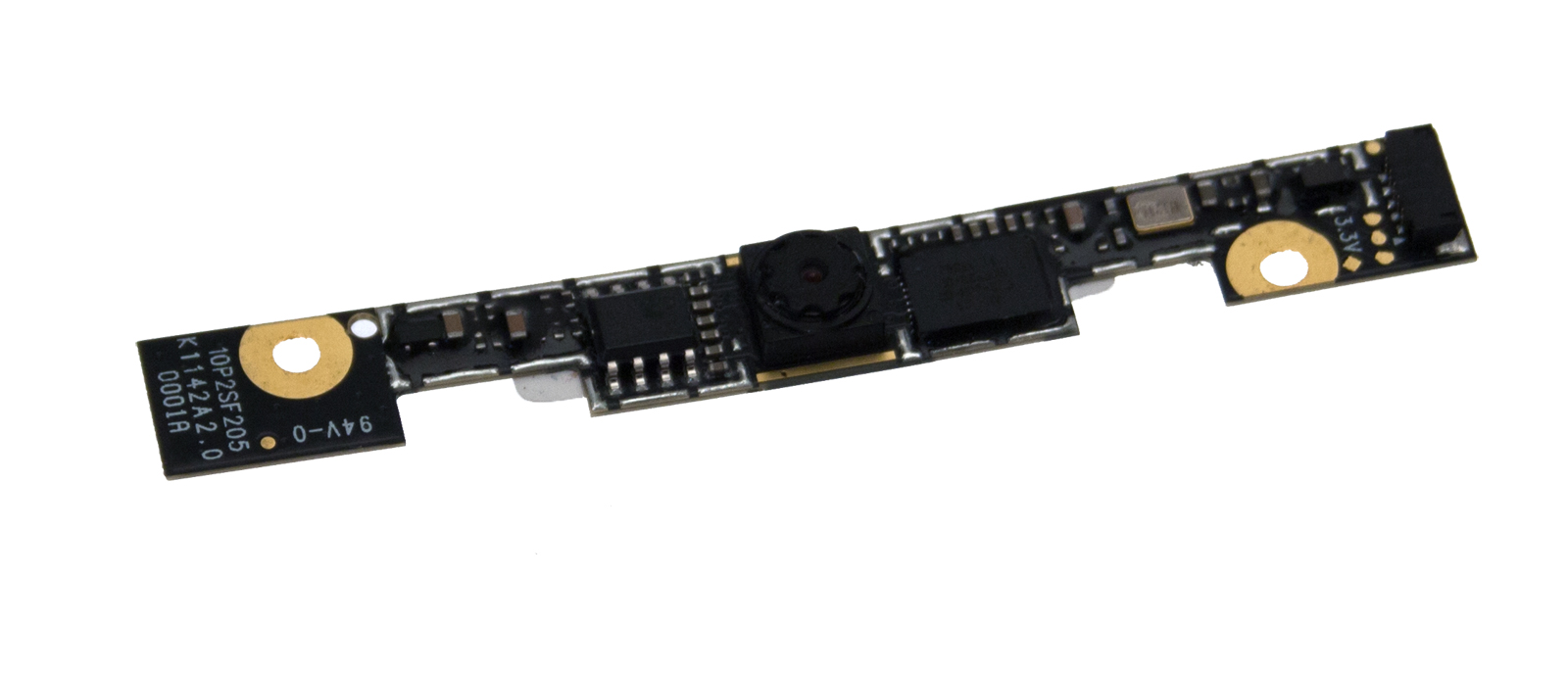 Gateway Kamera / Webcam Gateway LT28 Serie (Original) Gateway Kamera / Webcam Gateway LT28 Serie (Original)