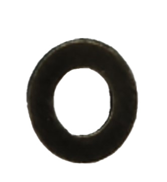 SOFLOW (1-25) Unterlegscheibe 2,5*6*0,35 SO1 ABE (Original) SOFLOW (1-25) Unterlegscheibe 2,5*6*0,35 SO1 ABE (Original)