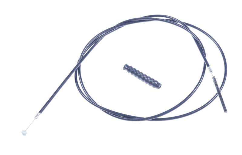 SOFLOW Kabelbaum des Bremsgriffs SO6 (Original)