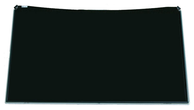 PackardBell Touchscreen Display / TFT - Panel 23" oneTwo L5710 Serie (Original)