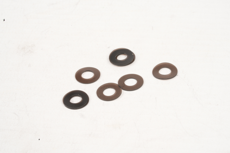 SEGWAY Dichtung E25Ds (Original)