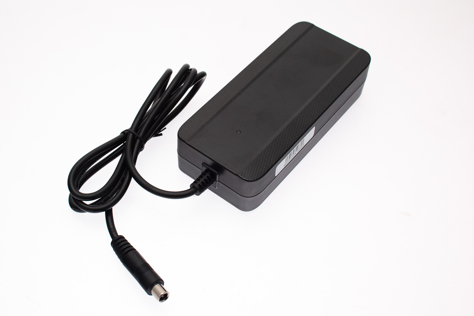 CITYBLITZ (P6-01) Netzteil 36V / 2A / 72W inkl. Netzkabel CB076SZ (Original) CITYBLITZ (P6-01) Netzteil 36V / 2A / 72W inkl. Netzkabel CB076SZ (Original)