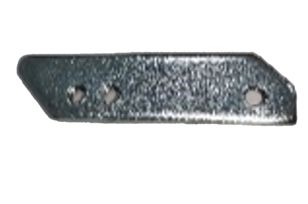 SOFLOW (33) Unterlegscheibe SO3 GEN 2 (Original) SOFLOW (33) Unterlegscheibe SO3 GEN 2 (Original)