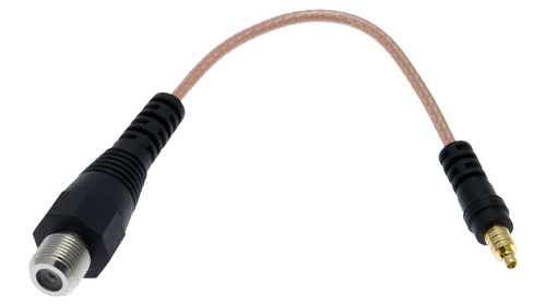 PackardBell Externe Antenne / Antenna external oneTwo M3700 Serie (Original) PackardBell Externe Antenne / Antenna external oneTwo M3700 Serie (Original)