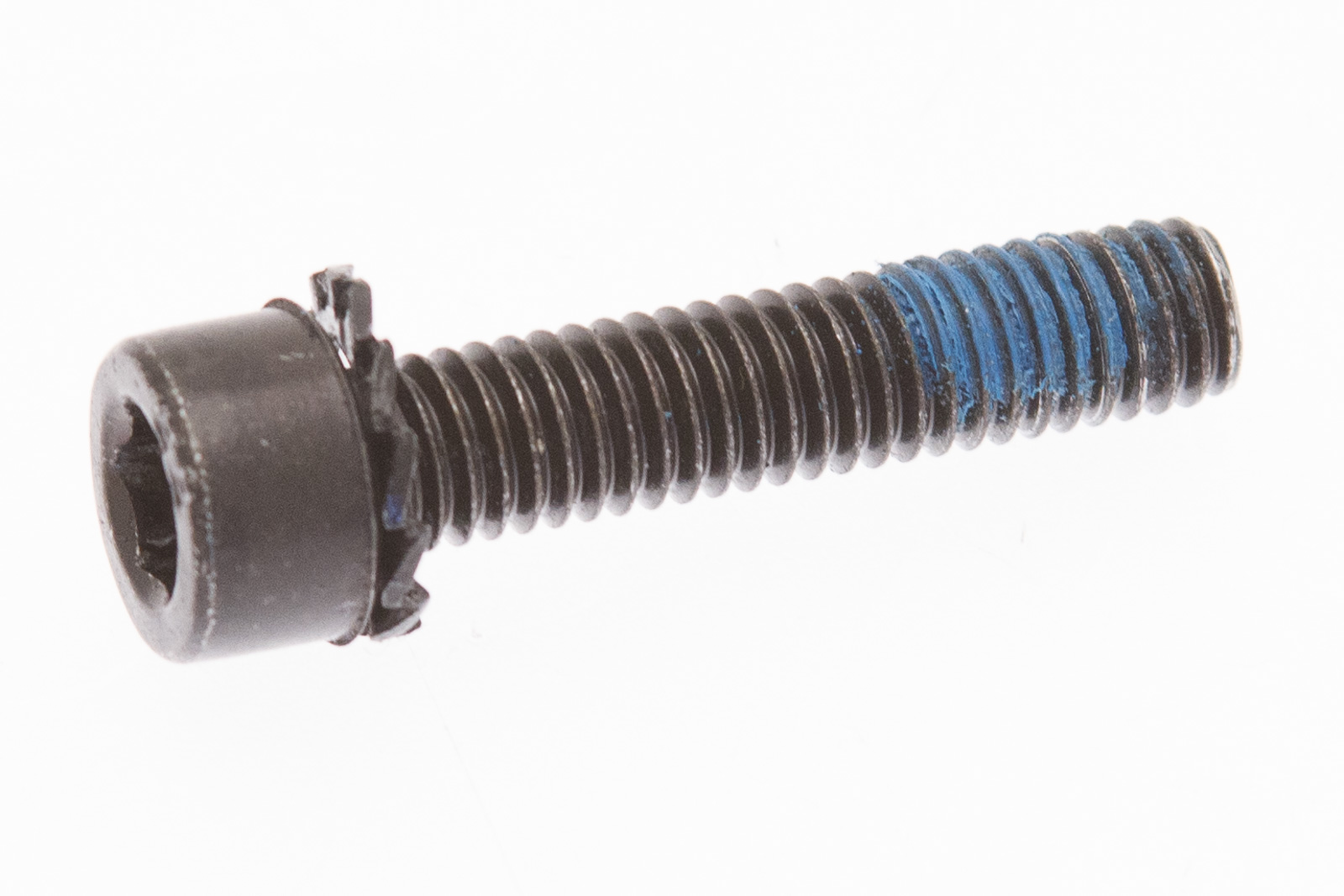 SOFLOW (16) Schraube SO1 PRO (Original)