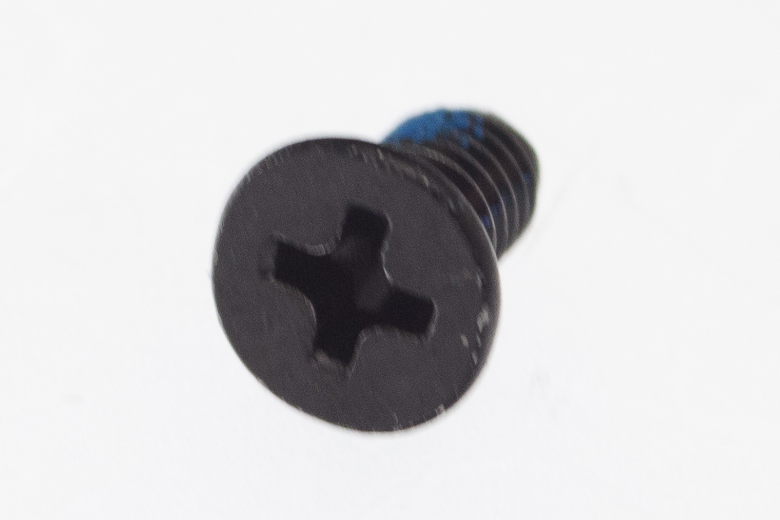 GROVER (1-16) Schraube M4*8 SO2 + (Original)