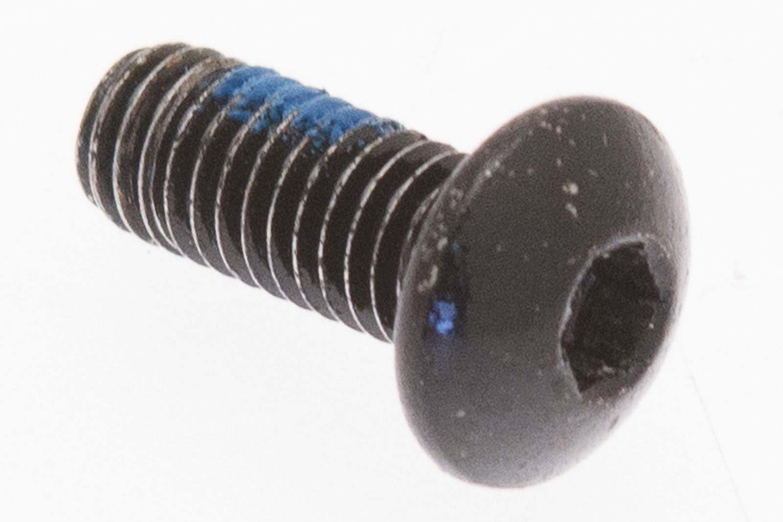 GROVER (3-12) Schraube M5*16 SO2 + (Original) GROVER (3-12) Schraube M5*16 SO2 + (Original)