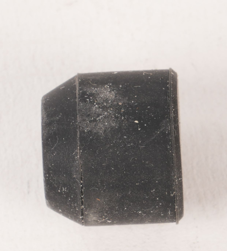 SEGWAY Dichtung F3 PRO D (Original)