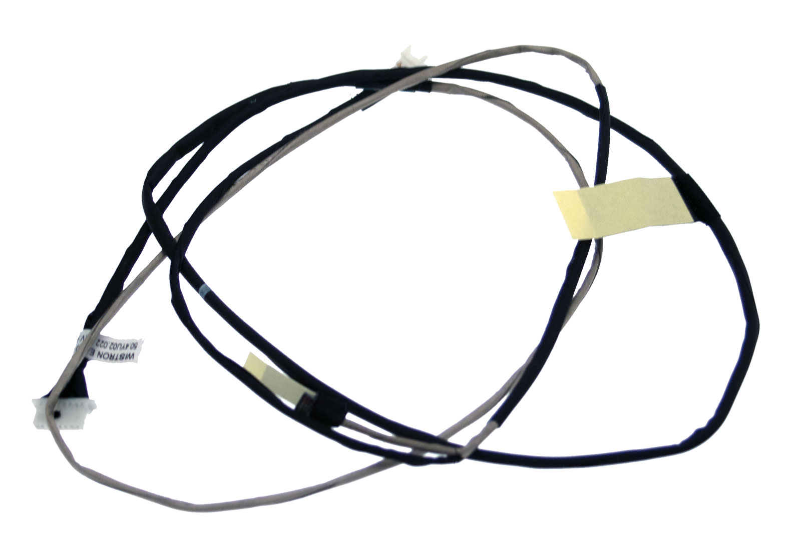 PackardBell Kamerakabel / Cable CCD EasyNote TE69KB Serie (Original) PackardBell Kamerakabel / Cable CCD EasyNote TE69KB Serie (Original)