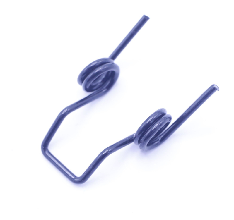 SOFLOW (50) Feder SO2 ZERO (Original)