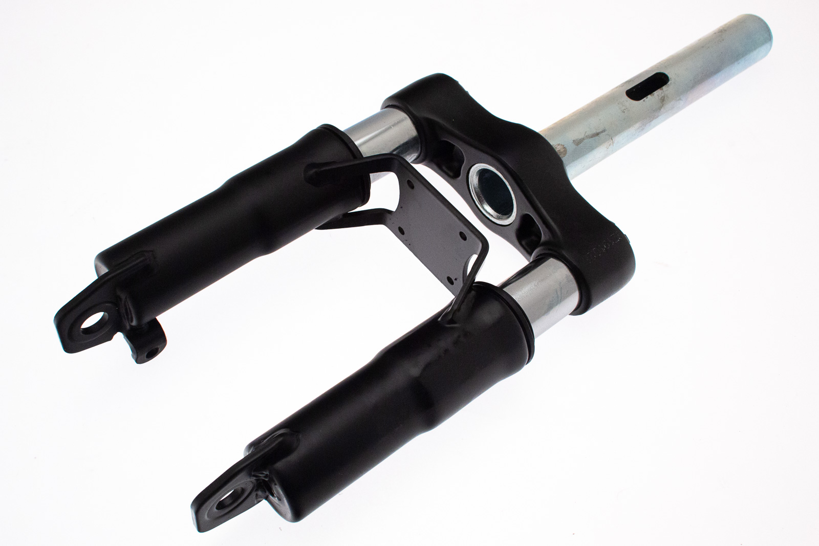 CITYBLITZ (P3-04) Gabel CB079SZ (Original)