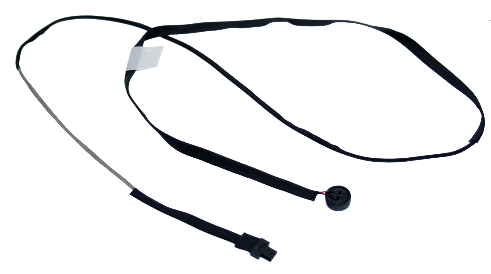 Gateway Mikrofon-Satz / Microphone set Gateway NV55S Serie (Original)