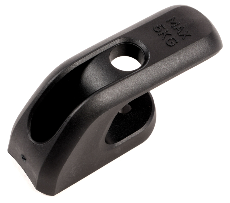 SEGWAY Haken F3 PRO D (Original)