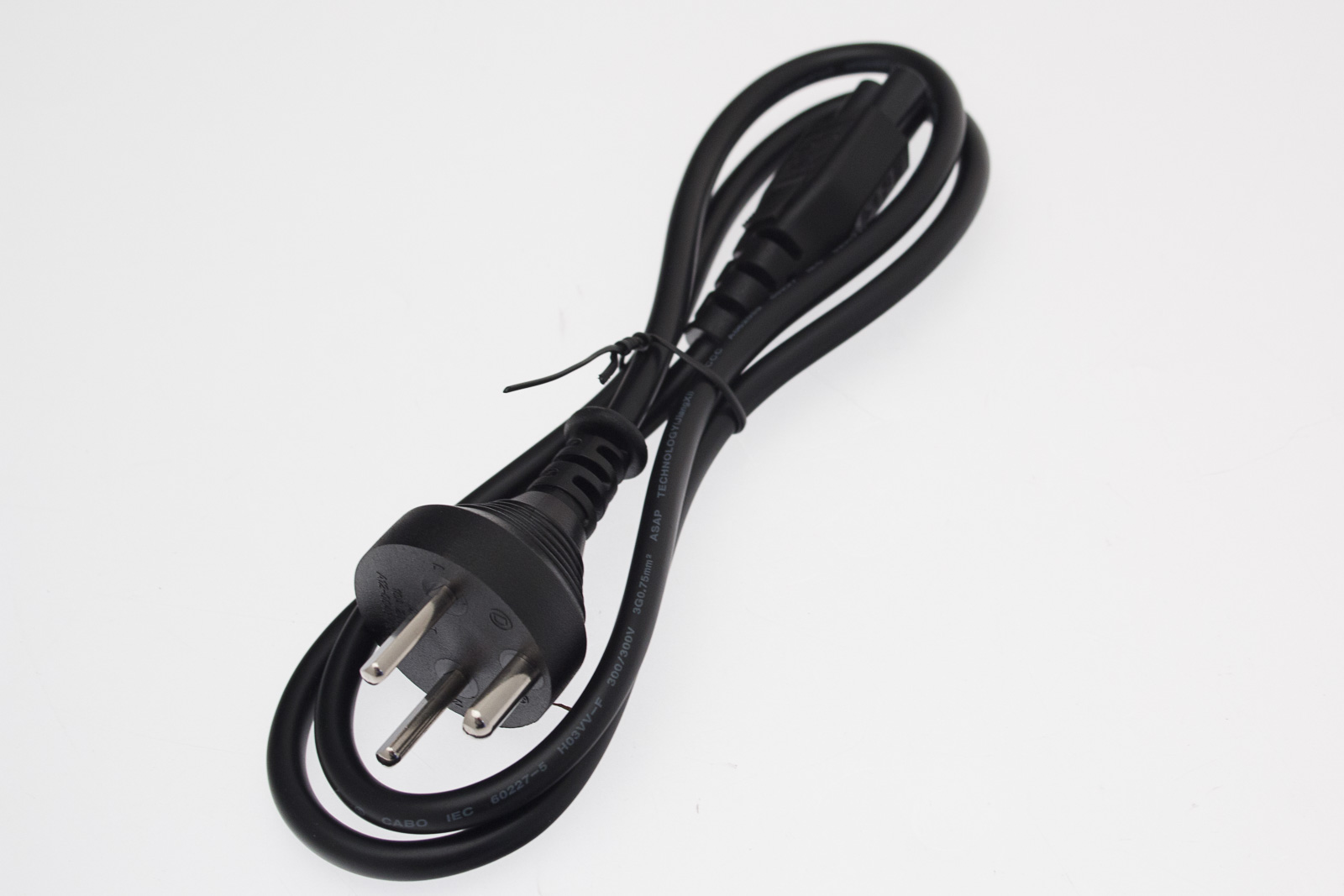 eMachines Netzkabel / Cable power eMachines G729ZG Serie (Original) eMachines Netzkabel / Cable power eMachines G729ZG Serie (Original)