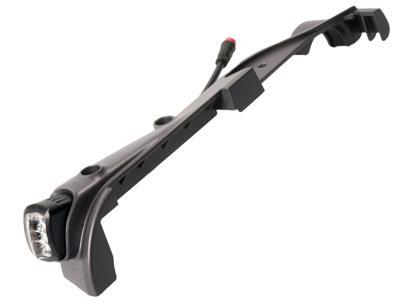 SEGWAY Blinker hinten links GT1 D (Original)