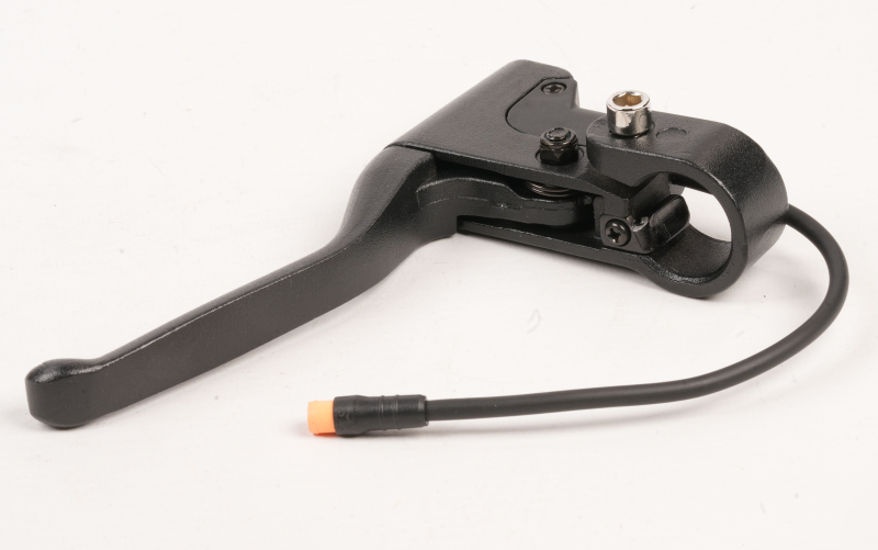 EGRET Rechter Bremshebel xR1 (Original)