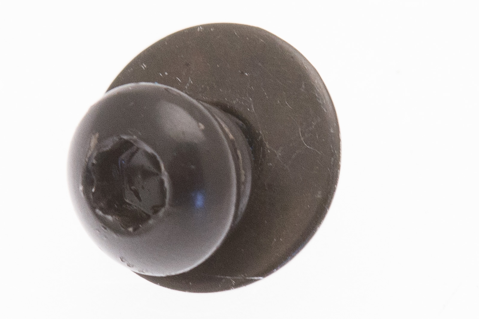 SOFLOW (69) Schraube SO1 PRO (Original)