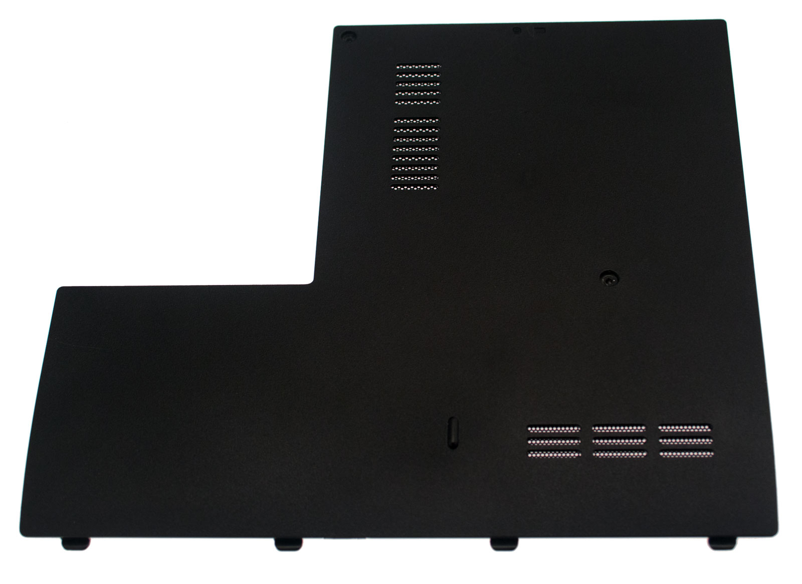 eMachines Gehäuseklappe eMachines G729G Serie (Original) eMachines Gehäuseklappe eMachines G729G Serie (Original)