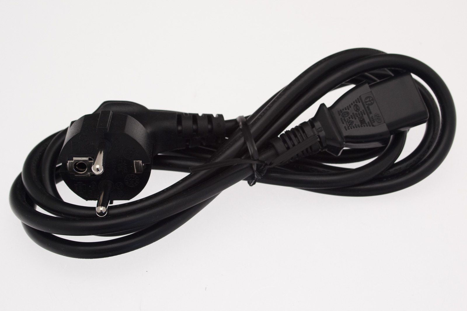 Gateway CABLE.POWER.EMEA. Gateway GT350 Serie (Original)