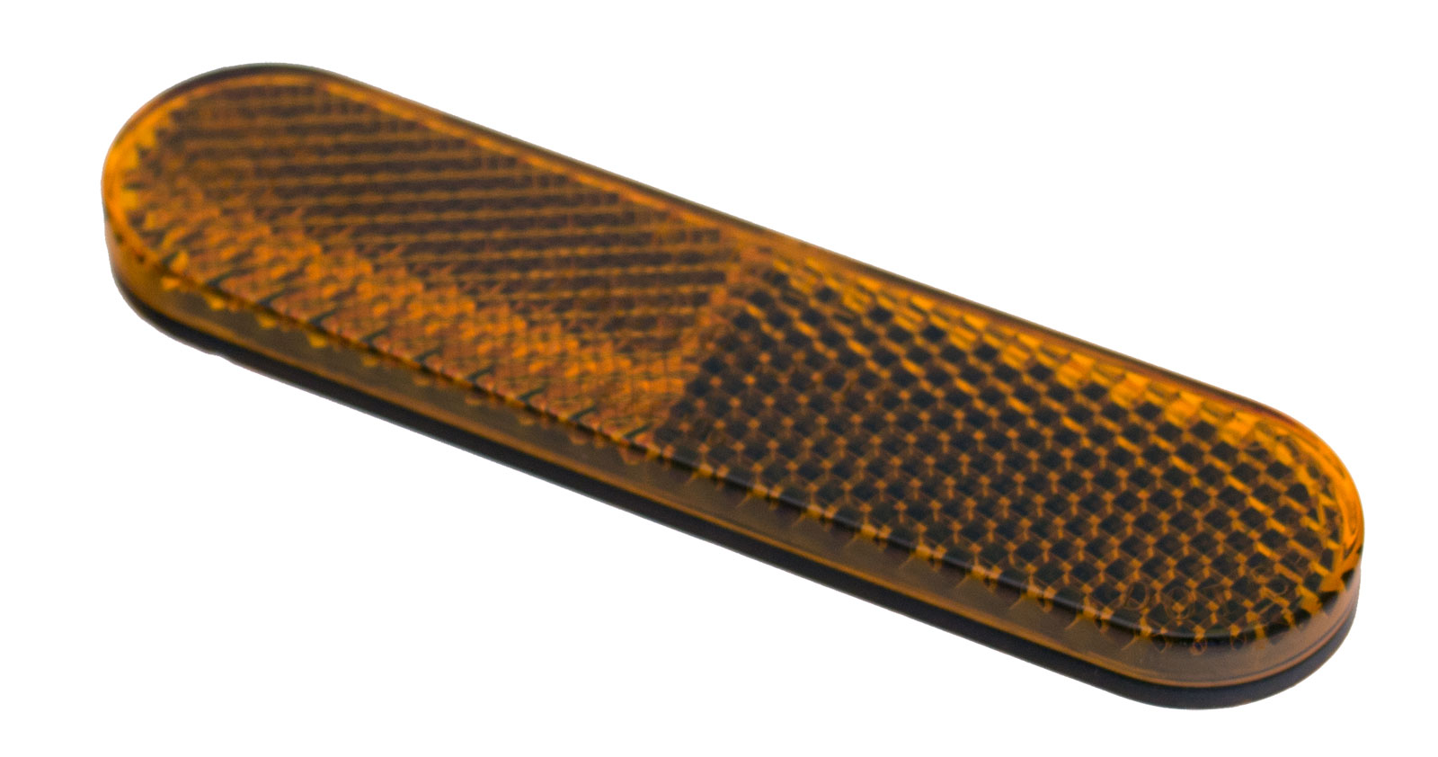 CITYBLITZ (P4-73) Reflektor B-Grade CB064SZ (Original) CITYBLITZ (P4-73) Reflektor B-Grade CB064SZ (Original)