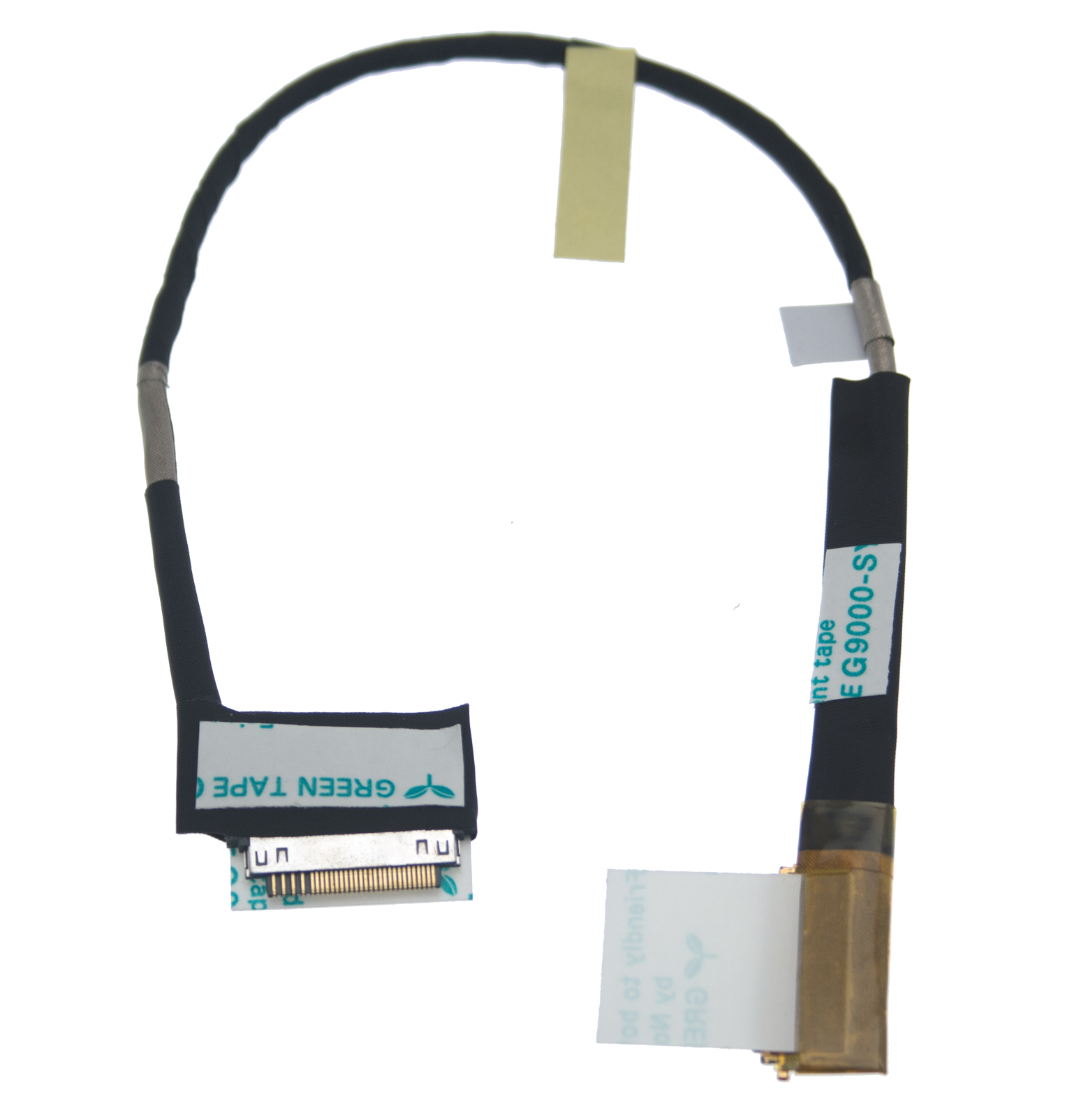 PackardBell LED LCD CABLE Discrete EasyNote Butterfly S Serie (Original) PackardBell LED LCD CABLE Discrete EasyNote Butterfly S Serie (Original)