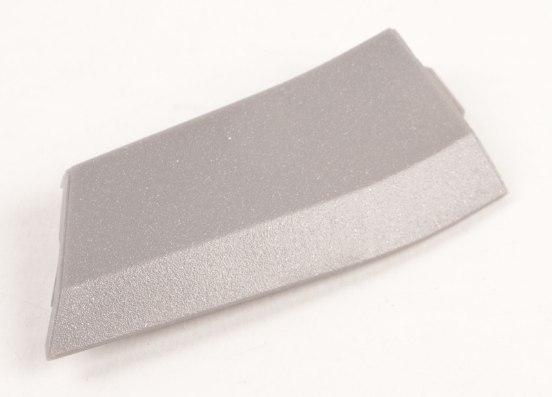 SEGWAY HECKABDECKUNG DEKORATION-R E3 PRO E3 PRO D (Original)