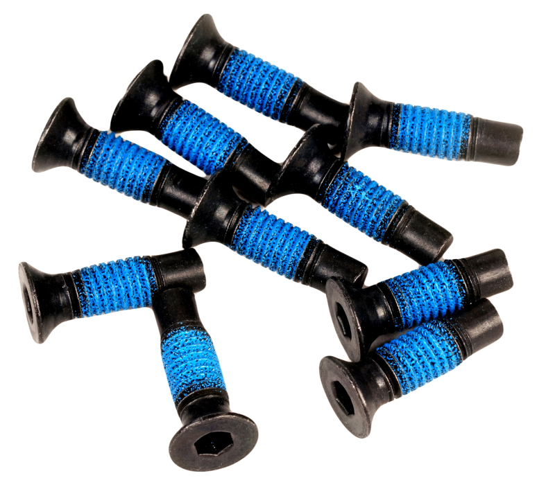 SEGWAY INBUS SCHRAUBEN FÜR BEFESTIGUNG LENKERSTANGE M5X16 MAX G30D II (Original)