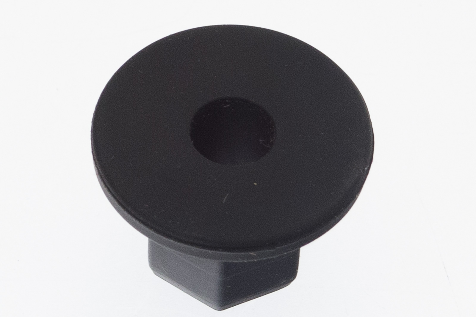 GROVER (2-22) Dichtung Vordergabel SO2 + (Original) GROVER (2-22) Dichtung Vordergabel SO2 + (Original)