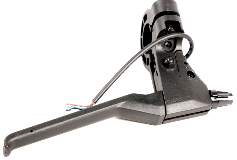 SEGWAY BREMSHEBEL L ZT3 PRO D (Original)