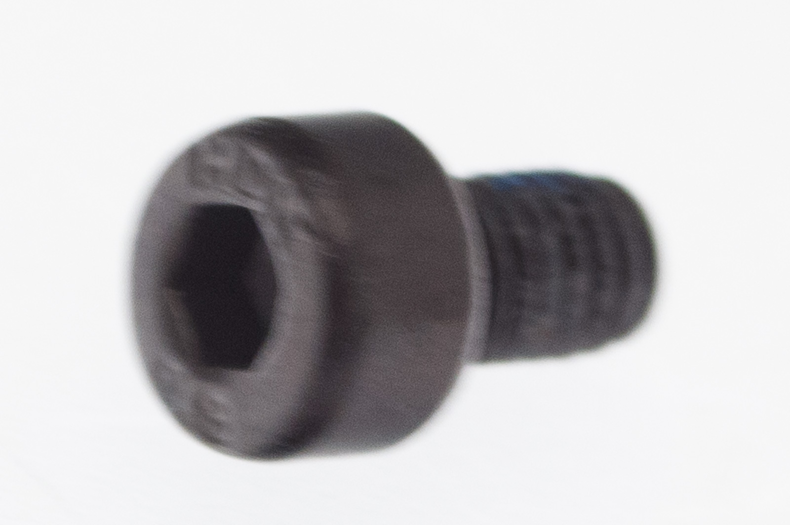 SOFLOW (72) Schraube M4*12 SO3 GEN 2 (Original) SOFLOW (72) Schraube M4*12 SO3 GEN 2 (Original)