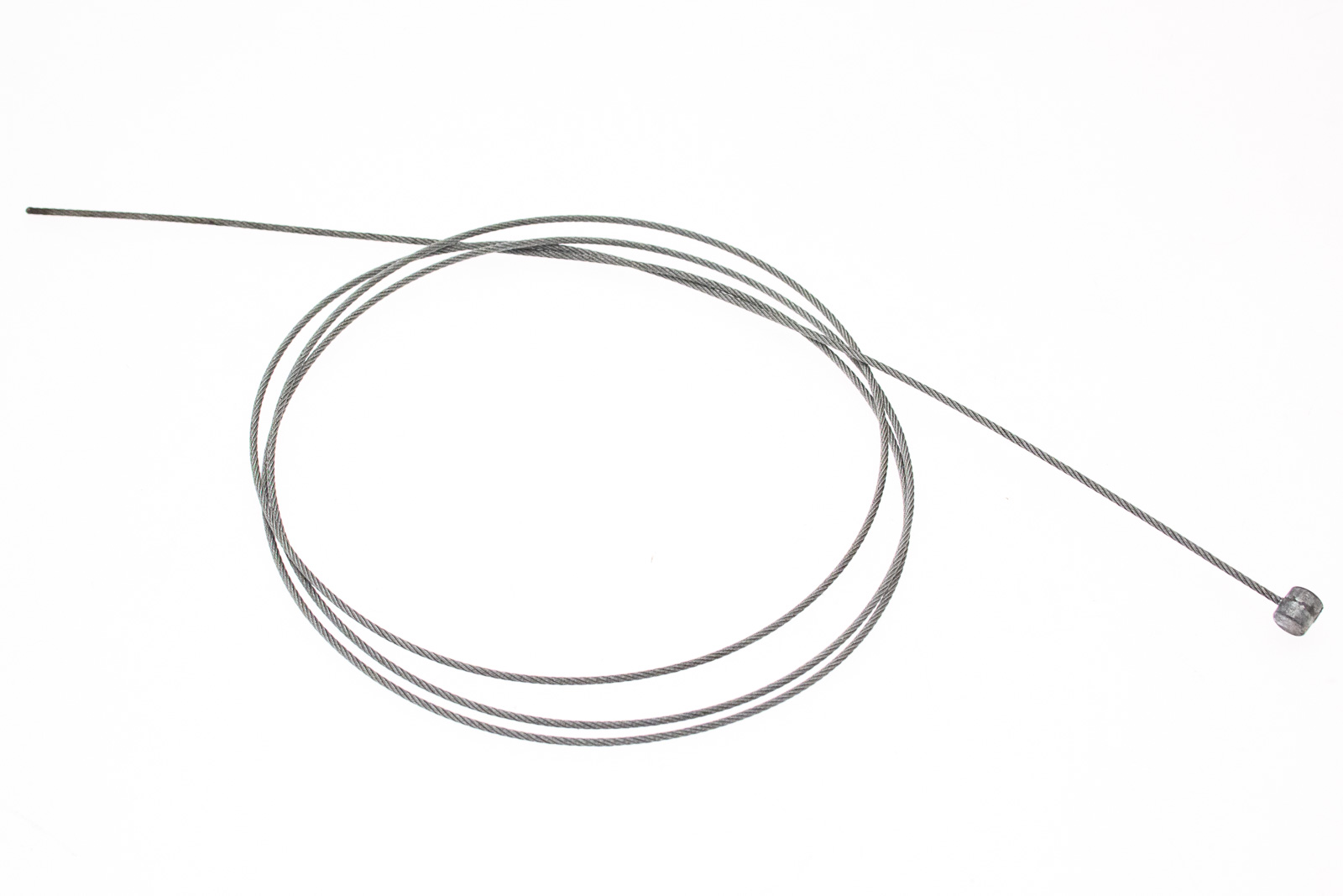 CITYBLITZ (P4-22) Bremskabelkern vorn CB076SZ (Original) CITYBLITZ (P4-22) Bremskabelkern vorn CB076SZ (Original)