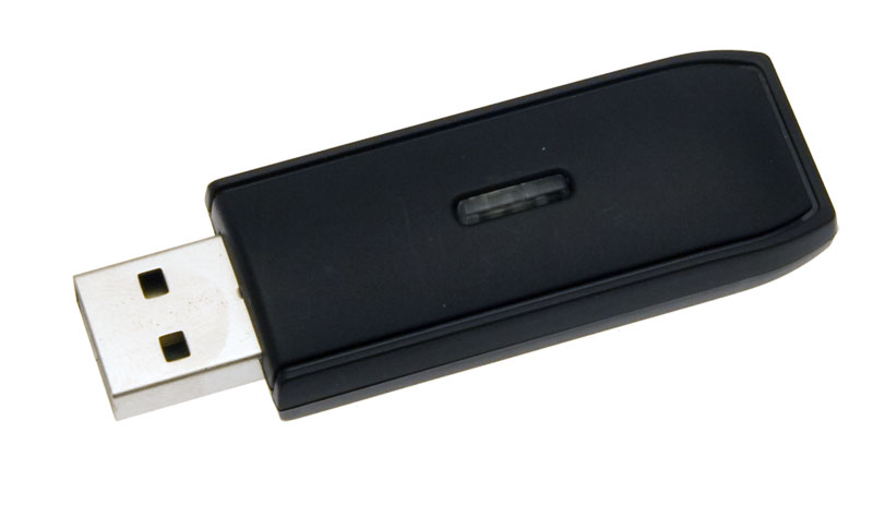 PackardBell RECEIVER.USB.EXTERNAL ipower G5800 Serie (Original) PackardBell RECEIVER.USB.EXTERNAL ipower G5800 Serie (Original)