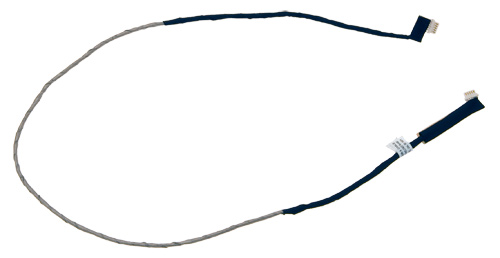 Gateway CABLE.CCD Gateway NS10I Serie (Original) Gateway CABLE.CCD Gateway NS10I Serie (Original)