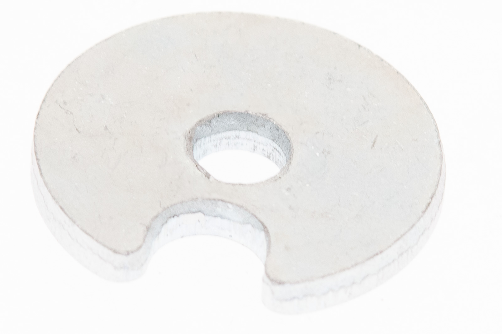 SOFLOW (18) eingekerbte Dichtung SO1 PRO (Original)