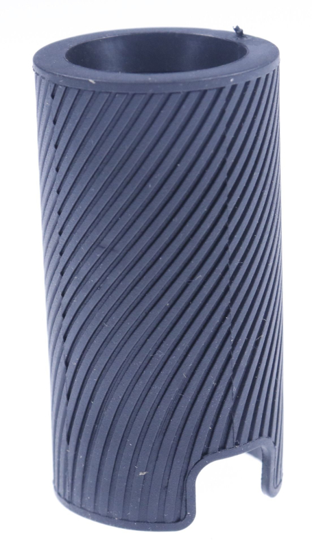 SOFLOW (14) Griff rechts SO4 PRO GT (Original)