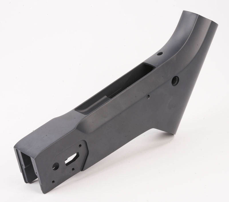 EGRET (60) Traggelenk ONE (Original)