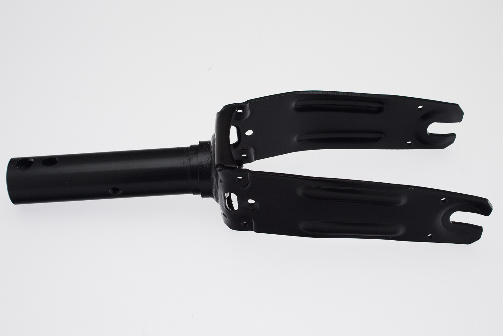 SOFLOW (35) Vordergabel SO1 PRO (Original) SOFLOW (35) Vordergabel SO1 PRO (Original)