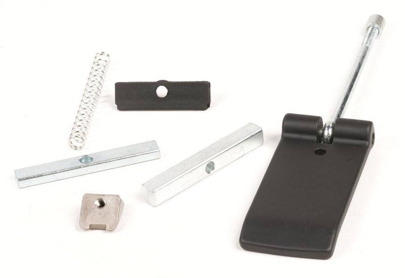 EGRET Falthebel-SET Faltmechanismus PRO FX (Original) EGRET Falthebel-SET Faltmechanismus PRO FX (Original)