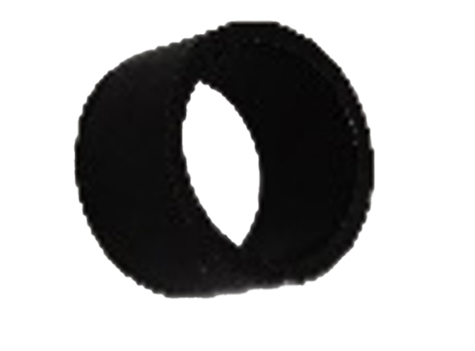 SOFLOW (24) Verbindung Vorderrad SO3 GEN 2 (Original) SOFLOW (24) Verbindung Vorderrad SO3 GEN 2 (Original)