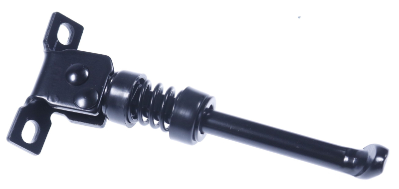 GROVER (34) Seitenständer SO2 AIR MAX (Original) GROVER (34) Seitenständer SO2 AIR MAX (Original)