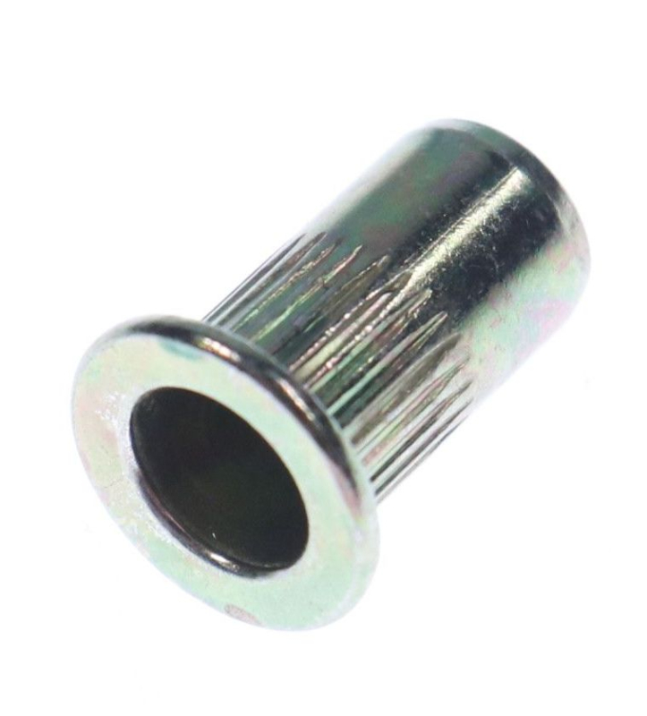 SOFLOW (1-18) Mutter SO2 ZERO (Original) SOFLOW (1-18) Mutter SO2 ZERO (Original)