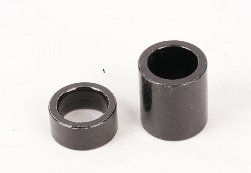 SEGWAY VORDERRADACHSENHÜLSE P65 SEGWAY KICKSCOOTER P SERIES P65D (Original)