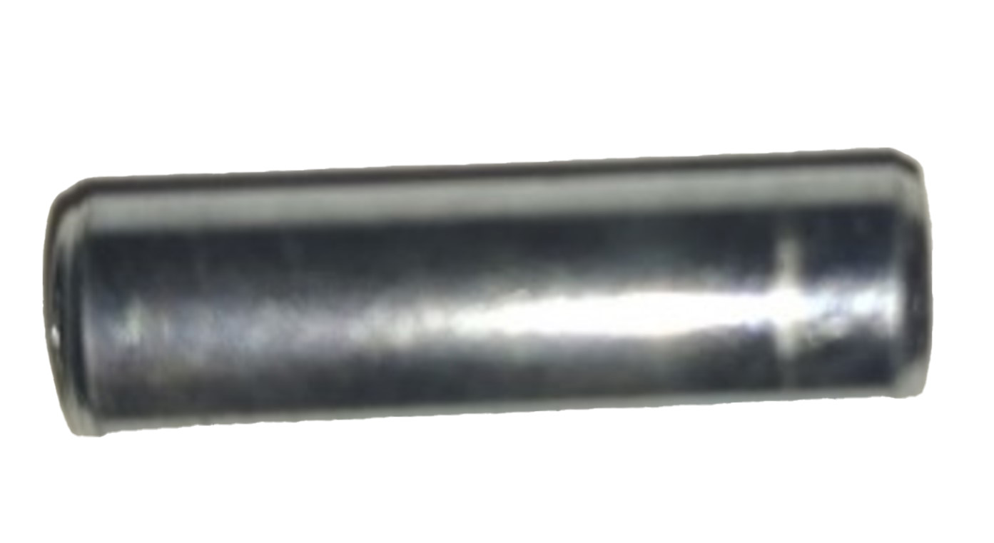 SOFLOW (54) Schraube 3*6*19 SO1 ABE (Original)