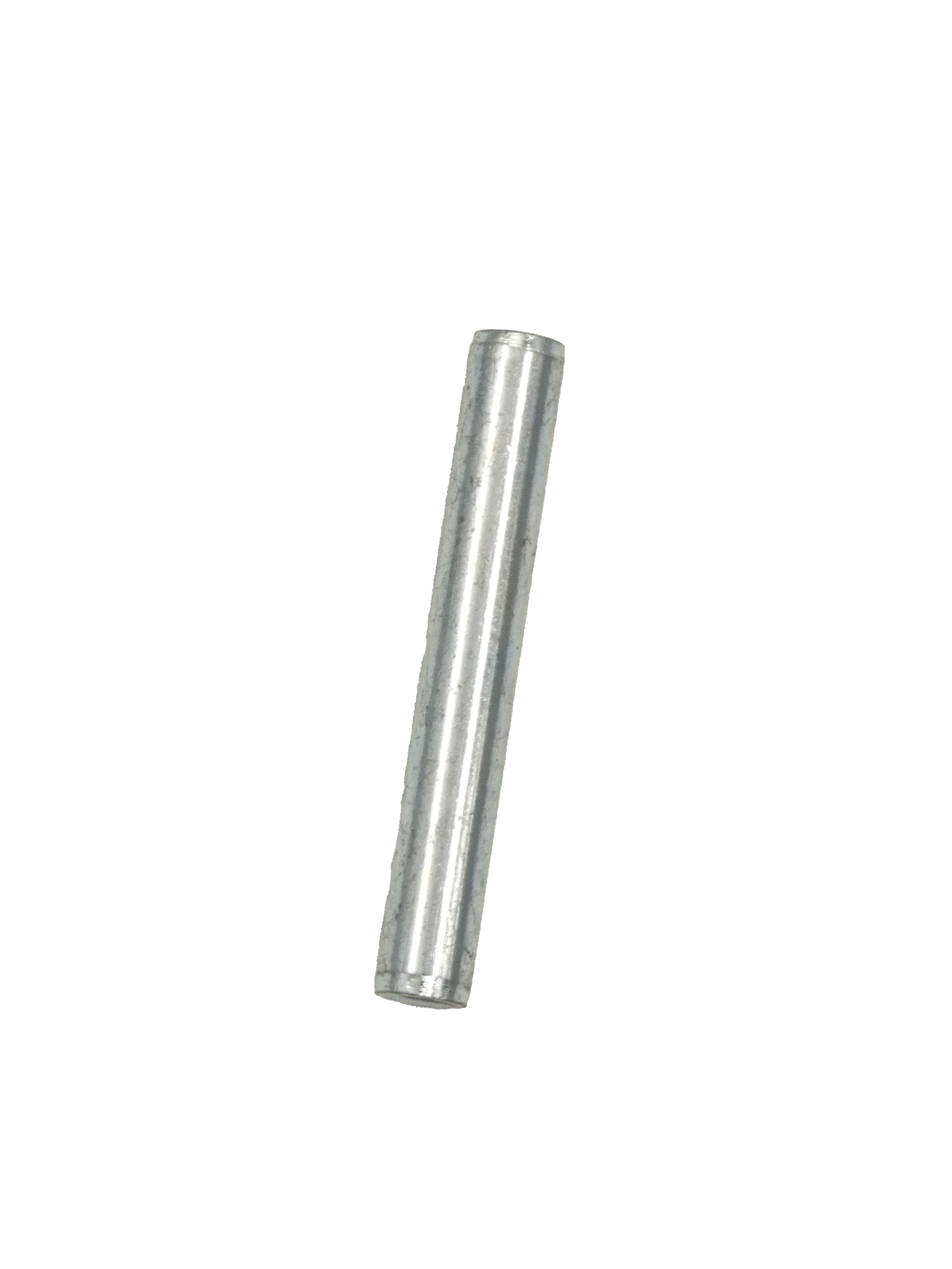 GROVER (2-20) Halterungsstift Vorderrad SO2 + (Original)